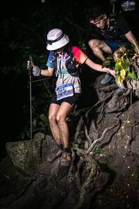 BIB: 
                            <button type="button" onclick="openModal(13607142)" class="btn btn-primary btn-sm float-right btn-popup" data-toggle="modal" data-target=".modal-high-quality">
                        <i class="fas fa-shopping-cart"></i> Add to Cart
                    </button>
                                            <button type="button" onclick="isThisMe(13607142, true)" class="btn btn-success btn-sm float-right btn-popup btn-isme hidden" data-toggle="tooltip" data-placement="bottom" title="นี่คือรูปของคุณใช่ไหม คลิกที่นี่เพื่อเอาเข้าอัลบั้ม">
                        <i class="fas fa-plus"></i> Add to album
                    </button>
                    <button type="button" onclick="isThisMe(13607142, false)" class="btn btn-warning btn-sm float-right btn-popup btn-isnotme hidden">
                        <i class="fas fa-ban"></i> Remove from album
                    </button>